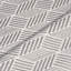 Cotton Abstract Indoor Rug-671107079
