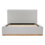 Lit tapissier Delpha-116529399-72732008