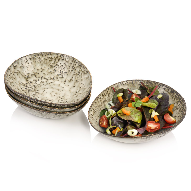 Cylburn 760ml Salad Bowl