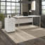 Bureau et piédestal mobile à 3 tiroirs-70328107-70328112
