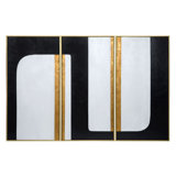 The Path Print