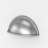 Ozro L-Shaped Executive Desk-1765540790
