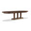Novella Oval Dining Table