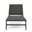 FINN CHAISE LUNGE-921029807