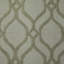 Tapis traditionnel en laine-1092161755