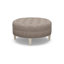 Round Ottoman-180802590-180802578