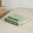 Washed Cotton Boho Soft Duvet Cover Set-227912519-227912518