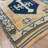 Dakota Fields Handmade Turkish Oushak Wool Runner