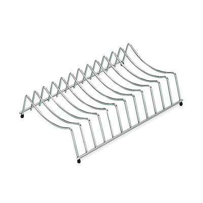 Elleci Dish Rack