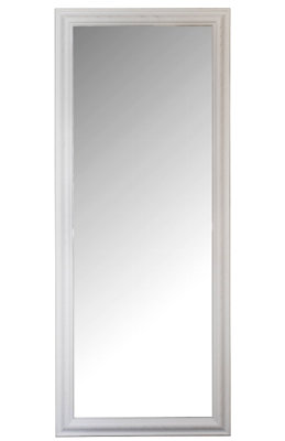Mirrors