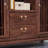 Sueling 49.61'' Sideboard