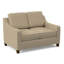 Clark 54" Square Arm Sofa Bed-213603538-161263701