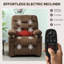 96cm Wide Standard Recliner-1663748046