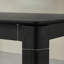 Banc en bois massif Nyree-1398847346-1398847347