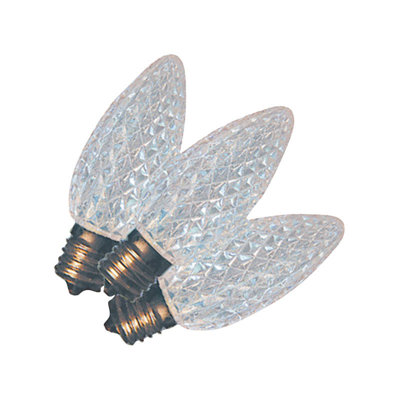LED Light Bulbs