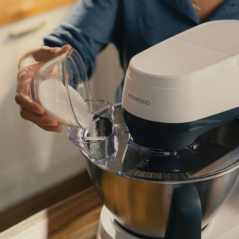 Kenwood 7 Speed Stand Mixer