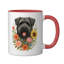 Ceramic Coffee Mug-430208513