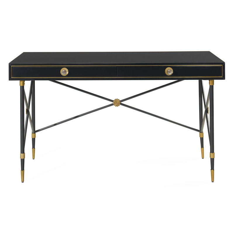 Rider Large Desk