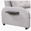 Lin Sarenac 41,5 po-576470419