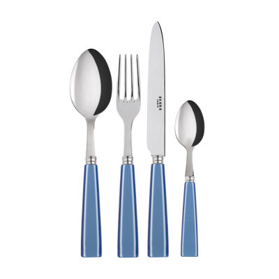 Sabre Paris - 24 Pieces Cutlery Set Icône
