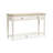 Rectangular Sofa Table