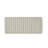 Besart Upholstered Storage Bench-1285300370