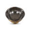 Ankara Stainless Steel Decorative Bowl-791371534