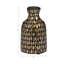 Vase décoratif en verre Glam-1518403980-1518403977