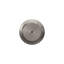 Bowery Privacy Knob (Bed & Bath)-22335919