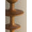 Jefferson Heights Table Lamp