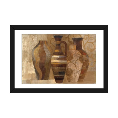 " Madagascar II " by Albena Hristova