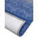 Bila Grey/Blue Rug