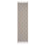 Tapis intérieur / extérieur 2X8-711058834