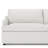 Essex 90" Upholstered Sofa-115280239