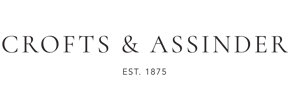 Crofts & Assinder Logo