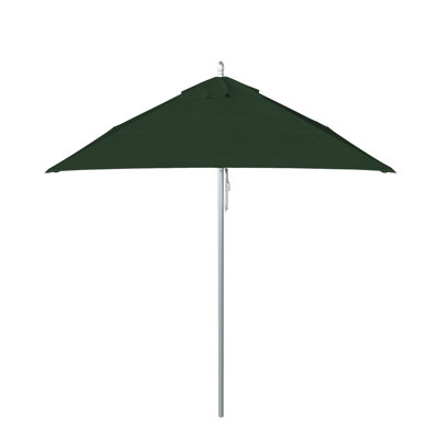 Parasol de marché 6 pi Andranae