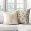 Housse de coussin Bodhi-135246701-135246703