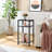 Ainoha End Table-726911038