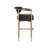 Heloise Barstool - Bravo Black-112389030-112389029