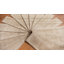 Tapis d'escalier antidérapant doux et moelleux beige (ensemble de 15)-1996400383-1990511726-1990511720