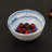 Van Gogh 9 oz. Round Melamine Dining Bowl-40400971