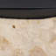 Luxa Decorative Bowl