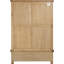 3 Door Wardrobe-545753245