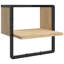 Marusya 4 Piece Floating Shelf-1053853631