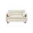 Beige Fabric is out of stock