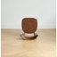 Chaise d'appoint Babbette-1258528156-1180852639
