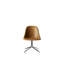 Harbour Swivel Task Chair-83207880-83207879