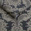 Damask Metallic Wallpaper Double Roll-1862370773