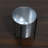 Handmade Metal Pot Planter-70078320