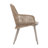 Dining Armchairs With Cushions-1595921804